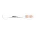 Engangstermometre - NextTempDOT - 100 stk (IV-5532NS)
