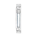 Test tube for biological samples, 10 ml, 1000x1 pcs. 