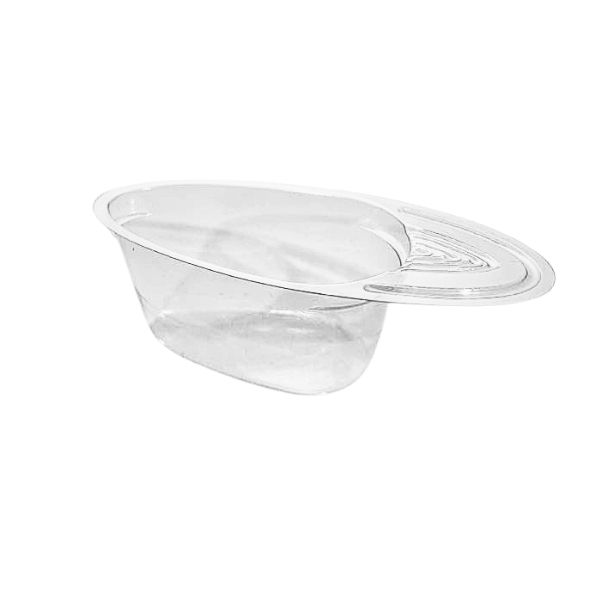 Urinebeaker, sterile, 100 ml - 75 pcs