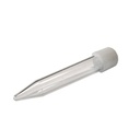 Tube for biopsy and spinal fluid, 100x1 pcs