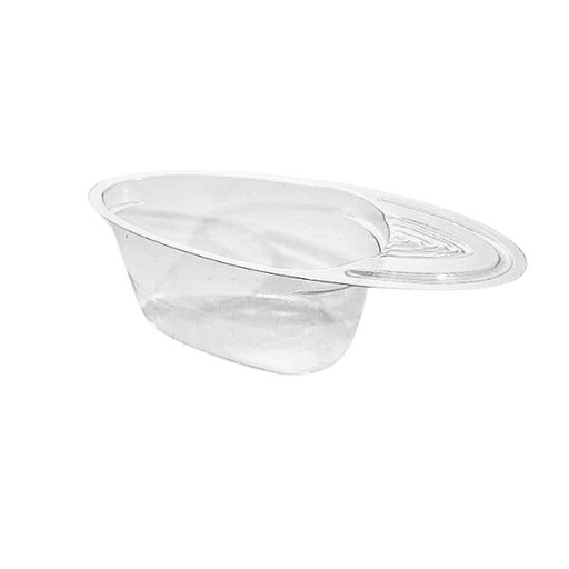 [IV-1005] Urinebeaker, sterile, 100 ml - 75 pcs