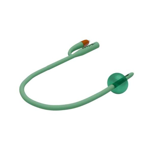 [IV-Marflow-RFC] Releez Foley Catheter Kit - 1 stk
