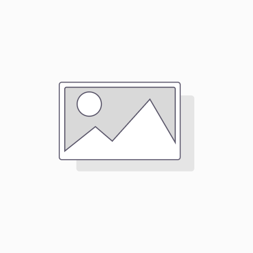 [IV-MW013] DRYSWAB™ - Grøn std. plastikskumsvamp - 70 mm - med brudpunkt - i Peel Pouch pose - 50 stk (IV-MW013)